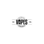 Vapes Gone Wild coupons and promo codes