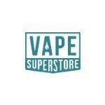 Vape Superstore coupons and promo codes