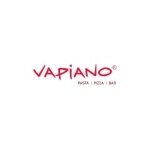 Vapiano coupons and promo codes