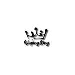 Vaping King coupons and promo codes