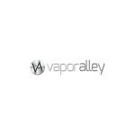 Vapor Alley coupons and promo codes