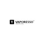 Vaporesso coupons and promo codes