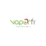 VaporFi.com.au coupons and promo codes