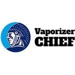 Vaporizer Chief coupons and promo codes