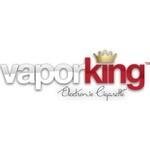 vapor king coupons and promo codes