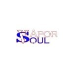Vaporsoul coupons and promo codes