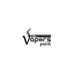 Vapors Point coupons and promo codes