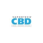 VaporTech CBD coupons and promo codes