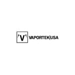 Vapor Tek USA coupons and promo codes
