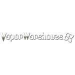Vapor Warehouse coupons and promo codes
