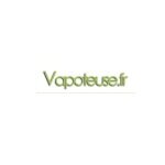 Vapoteuse coupons and promo codes