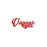 Vapoureyes coupons and promo codes
