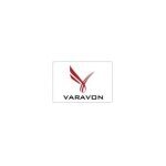 Varavon coupons and promo codes