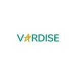 Vardise coupons and promo codes