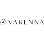 Varenna US coupons and promo codes