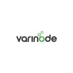 Varinode coupons and promo codes