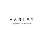 Varley.com coupons and promo codes