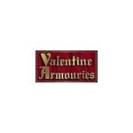 Valentine Armouries coupons and promo codes