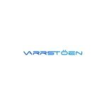 Varrstoen coupons and promo codes