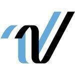Varsity coupons and promo codes
