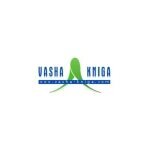 Vasha-Kniga coupons and promo codes