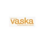 Vaska coupons and promo codes