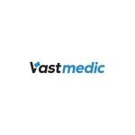 vastmedic LLC coupons and promo codes