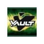 Vault coupons and promo codes
