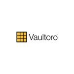 Vaultoro coupons and promo codes