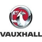 Vauxhall Accessories coupons and promo codes