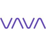 VAVA coupons and promo codes