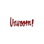 Vavoom coupons and promo codes