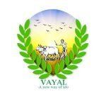 Vayal Foods coupons and promo codes