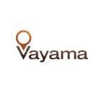 Vayama coupons and promo codes