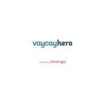 Vaycayhero coupons and promo codes