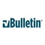 vBulletin coupons and promo codes