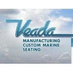 Veada coupons and promo codes