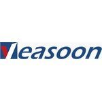 Veasoon UK coupons and promo codes