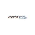 Vectorfog coupons and promo codes