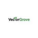 VectorGrove coupons and promo codes
