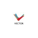 Vector coupons and promo codes