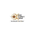 Vector Optics coupons and promo codes