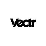 Vectr coupons and promo codes