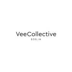 VEE COLLECTIVE coupons and promo codes