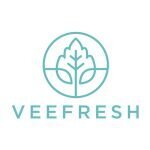 VeeFresh coupons and promo codes