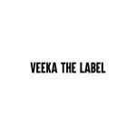 Veeka the Label coupons and promo codes
