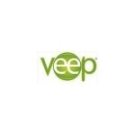 Veep coupons and promo codes