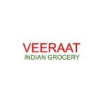 Veeraat Indian Grocery coupons and promo codes
