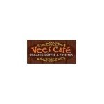 Vees Cafe coupons and promo codes