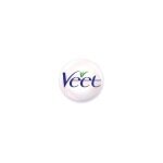Veet coupons and promo codes